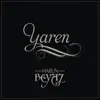 Harun Beyaz - Yaren